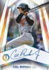 2026 Topps Tribute Baseball Hobby Box