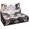 2026 Topps Tribute Baseball Hobby Box