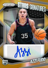 2025/26 Panini Prizm Basketball Hobby Box