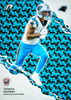 2025 Topps Resurgence Football Hobby Box