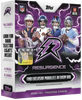 2025 Topps Resurgence Football Mega Box