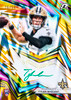 2025 Topps Resurgence Football Blaster Box