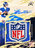 2025 Topps Resurgence Football Breaker's Delight Box