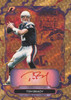2025 Topps Resurgence Football Breaker's Delight Box