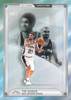 2025/26 Topps Chrome Update Series Basketball Blaster Box