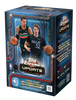 2025/26 Topps Chrome Update Series Basketball Blaster Box