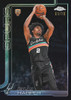 2025/26 Topps Chrome Update Series Basketball Hobby Box