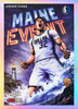 2025/26 Topps Chrome Update Series Basketball Hobby Box