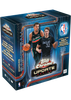 2025/26 Topps Chrome Update Series Basketball Mega Box