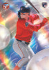 2026 Topps Pristine Baseball Hobby Box