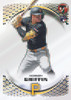 2026 Topps Pristine Baseball Hobby Box