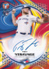 2026 Topps Pristine Baseball Hobby Box