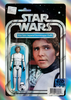 2026 Topps Star Wars Chrome Galaxy Hobby Box