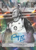 2026 Topps Stadium Club UFC Blaster Box