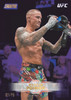 2026 Topps Stadium Club UFC Hobby Box