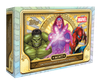 2026 Topps Marvel Mint Hobby Box