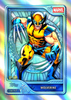 2026 Topps Marvel Mint Hobby Box