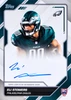 2026 Topps Flagship Football Blaster Box
