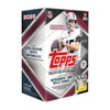 NEW 2026 Topps FOOTBALL - DOUBLE BLASTER CASE BREAK: 80-box Random Team