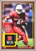 2026 Topps Flagship Football Jumbo Hobby Box