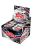 2026 Topps Flagship Football Jumbo Hobby Box