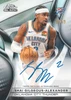 2025/26 Topps Chrome Black Basketball Hobby Box