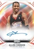 2025/26 Topps Chrome Black Basketball Hobby Box