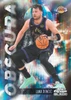 2025/26 Topps Chrome Black Basketball Hobby Box