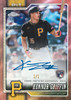 2026 Topps Chrome Logofractor Edition Box