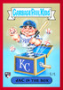 2026 Bowman Chrome Baseball Breaker's Delight