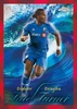 2026 Topps Chrome Major League Soccer Hobby Box