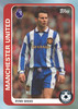 2026/27 Topps Flagship Premier League Soccer Blaster Box
