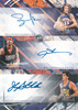 2025/26 Topps Motif Basketball Hobby Box Sealed Case