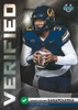 2026 Bowman Football Hobby Box
