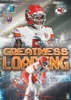 2026 Bowman Football Jumbo Hobby Box