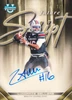 2026 Bowman Football Blaster Box (Sealed)
