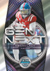 2026 Bowman Football Mega Box