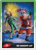 2026 Topps Mars Attacks Christmas Hobby Box