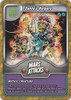 2026 Topps Mars Attacks Christmas Hobby Box