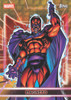 2026 Topps Neon Marvel Blaster Box (Sealed)