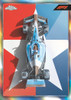 2026 Topps Chrome Formula 1 Racing Mega Box