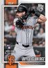 2026 Topps Update Series Baseball Blaster Box (Sealed)