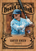 2026 Topps Update Series Baseball Blaster Box (Sealed)