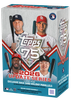 2026 Topps Update Series Baseball Blaster Box (Sealed)