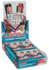 2026 Topps Update Series Baseball Hobby Box