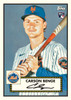 2026 Topps Update Series Baseball Jumbo Hobby Box