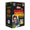 2026 Topps Heritage Football Blaster Box