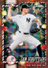 2026 Topps Holiday Baseball Tin