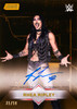 2026 Topps Stadium Club WWE Mega Box