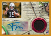 2026 Topps Holiday Football Mega Box